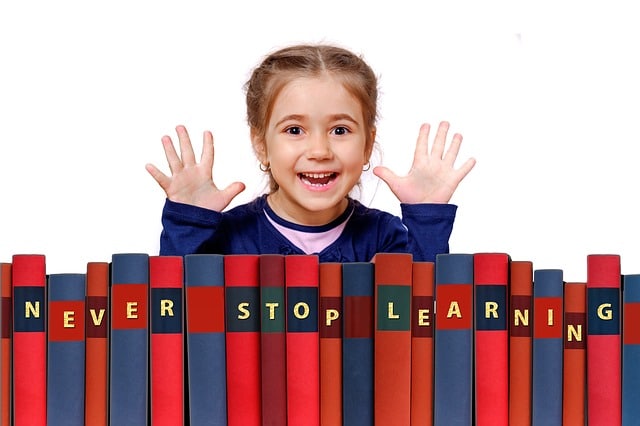 GLD EYFS Profile