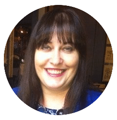 Cathy Renwood Early Years Consultant